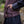 Fitted Men's Noble Vest - Brown