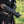 Bramblewood Gauntlets - Classic Black