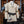 Honorbound Tunic - Ivory