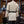Honorbound Tunic - Ivory