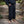 Brighthall Harem Pants - Black