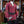 Honorbound Tunic - Giantsblood Burgundy