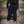 Brighthall Harem Pants - Black