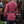 Honorbound Tunic - Giantsblood Burgundy
