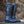 Men's Rampart Leather Boots - Special Order