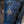 Men's Rampart Leather Boots - Azurinth Blue, Men's 10.5 Standard