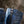 Women's Rampart Leather Boots - Azurinth Blue