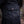 Fitted Men's Noble Vest - Black