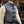 Bramblewood Long Vest - Grey