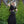 Bramblecourt Faerie Crop Top
