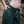 Brighthall Harem Pants - Dragonseye Green