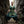 Elemental Tunic - Earth