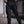 Unisex Havok Joggers - Black