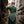 Elemental Tunic - Earth