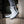 Men's Bramblewood Low Boots - Special Order