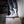Men's Bramblewood Low Boots - Special Order