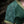 Elemental Tunic - Earth