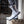 Men's Bramblewood Low Boots - Special Order