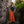Wayfinder Cloak - Dark Green