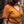 Elemental Tunic - Air