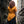 Elemental Tunic - Air