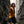 Elemental Tunic - Air
