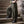 Tradesman Pants - Dark Green