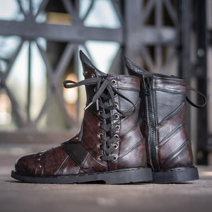 Women's Bramblewood Low Boots - Special Order