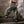 Tradesman Pants - Dark Green