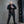 Warscout Jacket - Weathered Black