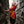 Elemental Tunic - Fire