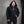 Warscout Jacket - Weathered Black