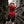 Elemental Tunic - Fire