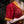 Elemental Tunic - Fire