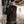Warscout Jacket - Weathered Brown