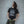 Men's Cerberus Tee - Black