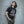 Men's Cerberus Tee - Black
