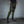 Havok Stretch Jeans - Olive