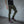 Havok Stretch Jeans - Olive