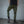 Havok Stretch Jeans - Olive
