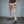 Havok Stretch Jeans - Desert Sand