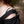 Emberfell Chemise - Black
