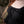 Emberfell Chemise - Black