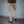 Havok Stretch Jeans - Desert Sand