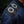 Elderwood Gambeson - Navy Blue