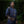 Elderwood Gambeson - Navy Blue