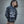 Cerberus Hoodie