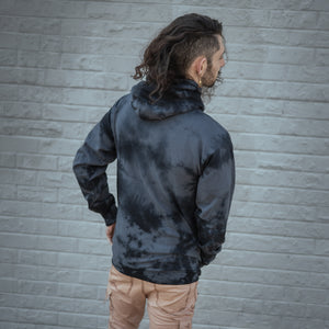 Cerberus Hoodie