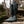 Men's Bramblewood Boots - Dragonseye Green and Classic Black