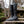 Women's Bramblewood Boots - Special Order